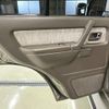 mitsubishi pajero 1995 CFJ8466976 image 34
