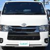 toyota hiace-van 2023 -TOYOTA--Hiace Van 3DF-GDH201V--GDH201-1097452---TOYOTA--Hiace Van 3DF-GDH201V--GDH201-1097452- image 22