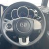 honda n-box 2013 quick_quick_JF1_JF1-1228623 image 12