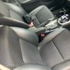 honda fit 2015 -HONDA--Fit DAA-GP5--GP5-1200464---HONDA--Fit DAA-GP5--GP5-1200464- image 15