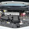 toyota prius 2015 -TOYOTA--Prius DAA-ZVW30--ZVW30-1985696---TOYOTA--Prius DAA-ZVW30--ZVW30-1985696- image 3