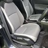 honda fit 2020 quick_quick_6BA-GR1_GR1-1020336 image 4