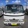 toyota dyna-truck 2012 GOO_NET_EXCHANGE_0540197A30240909W001 image 2