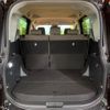 toyota sienta 2023 quick_quick_MXPL10G_MXPL10-1060435 image 14