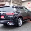 toyota land-cruiser-wagon 2023 -TOYOTA--Land Cruiser Wagon 3BA-VJA300W--VJA300-4069503---TOYOTA--Land Cruiser Wagon 3BA-VJA300W--VJA300-4069503- image 5