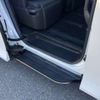 toyota alphard 2024 CFJ1724891 image 8
