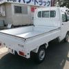 suzuki carry-truck 2005 -SUZUKI--Carry Truck LE-DA63T--DA63T-318191---SUZUKI--Carry Truck LE-DA63T--DA63T-318191- image 5