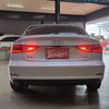 audi a3 2014 CFJ1653774 image 5