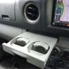 nissan caravan-van 2017 -NISSAN--Caravan Van VR2E26--VR2E26-043008---NISSAN--Caravan Van VR2E26--VR2E26-043008- image 29