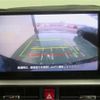 toyota raize 2022 CFJ1659515 image 14