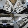 isuzu forward 2016 CFJ7964792 image 6