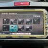 honda freed 2008 -HONDA 【名変中 】--Freed GB3--1025623---HONDA 【名変中 】--Freed GB3--1025623- image 9