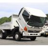 hino ranger 2011 quick_quick_BKG-FC7JCYA_FC7JCY-13254 image 9