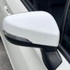 subaru impreza-wagon 2017 -SUBARU--Impreza Wagon DBA-GT6--GT6-007527---SUBARU--Impreza Wagon DBA-GT6--GT6-007527- image 24