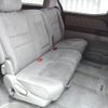 toyota alphard 2006 ENHANCEAUTO_1_ea287364 image 12