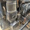 nissan diesel-ud-condor 2000 CFJ1743290 image 29