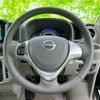 nissan clipper-rio 2024 CFJ1613096 image 16