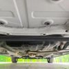 daihatsu wake 2016 quick_quick_LA700S_LA700S-0082364 image 19