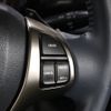 suzuki hustler 2016 -SUZUKI--Hustler DAA-MR41S--MR41S-620477---SUZUKI--Hustler DAA-MR41S--MR41S-620477- image 20