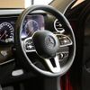 mercedes-benz e-class 2019 quick_quick_213068_WDD2130682A588824 image 10