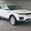 land-rover range-rover 2018 CFJ1820087 image 18