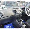 volkswagen tiguan 2013 -VOLKSWAGEN--VW Tiguan DBA-5NCTH--WVGZZZ5NZEW033932---VOLKSWAGEN--VW Tiguan DBA-5NCTH--WVGZZZ5NZEW033932- image 15