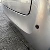 honda n-one 2018 -HONDA--N ONE DBA-JG1--JG1-3300548---HONDA--N ONE DBA-JG1--JG1-3300548- image 29