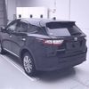 toyota harrier 2019 -TOYOTA--Harrier ZSU60W-0168074---TOYOTA--Harrier ZSU60W-0168074- image 2