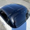 daihatsu copen 2014 quick_quick_DBA-LA400K_LA400K-0004377 image 8