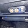 toyota hiace-van 2010 CFJ1663727 image 22