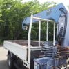 mitsubishi-fuso canter 2004 GOO_NET_EXCHANGE_0403477A30250529W003 image 61