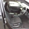 honda vezel 2022 -HONDA--VEZEL 6AA-RV5--RV5-1040081---HONDA--VEZEL 6AA-RV5--RV5-1040081- image 4