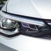 volkswagen golf 2025 -VOLKSWAGEN--VW Golf 3DA-CDDTT--WVWZZZCD9SW170***---VOLKSWAGEN--VW Golf 3DA-CDDTT--WVWZZZCD9SW170***- image 3
