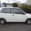 mitsubishi minica-van 2008 -MITSUBISHI 【和歌山 480】--Minica Van HBD-H42V--H42V-1417763---MITSUBISHI 【和歌山 480】--Minica Van HBD-H42V--H42V-1417763- image 33