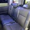honda stepwagon 2012 -HONDA--Stepwgn RK5--1318066---HONDA--Stepwgn RK5--1318066- image 14