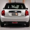 mini mini-others 2018 -BMW 【名変中 】--BMW Mini XR15M--0TL37294---BMW 【名変中 】--BMW Mini XR15M--0TL37294- image 14