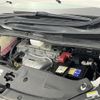 toyota alphard 2019 CFJ1795151 image 16