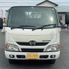 hino dutro 2014 quick_quick_XZU655M_XZU655-0003145 image 2
