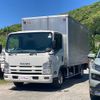 isuzu elf-truck 2015 GOO_NET_EXCHANGE_0804139A30240509W002 image 1