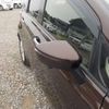 nissan note 2016 -NISSAN 【野田 300】--Note DAA-HE12--HE12-007146---NISSAN 【野田 300】--Note DAA-HE12--HE12-007146- image 5