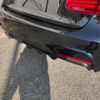 bmw 3-series 2016 CFJ1556897 image 10