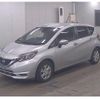 nissan note 2020 quick_quick_DAA-HE12_308169 image 2