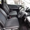 honda freed 2013 -HONDA--Freed DAA-GP3--GP3-3007018---HONDA--Freed DAA-GP3--GP3-3007018- image 13