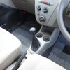 daihatsu mira 2012 -DAIHATSU 【滋賀 581ﾖ700】--Mira L275S--0144361---DAIHATSU 【滋賀 581ﾖ700】--Mira L275S--0144361- image 5