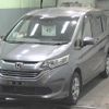 honda freed 2016 CFJ1664579 image 5
