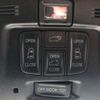 toyota alphard 2020 -TOYOTA--Alphard 3BA-AGH30W--AGH30-9005848---TOYOTA--Alphard 3BA-AGH30W--AGH30-9005848- image 14