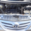 mazda mpv 2004 16015Y image 8