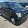 suzuki wagon-r 2019 quick_quick_MH55S_MH55S-254056 image 15