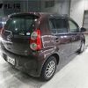 toyota passo 2014 TE931 image 1