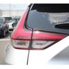 mitsubishi eclipse-cross 2021 -MITSUBISHI--Eclipse Cross 5LA-GL3W--GL3W-0303664---MITSUBISHI--Eclipse Cross 5LA-GL3W--GL3W-0303664- image 14